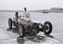 Historic Racing 00016.JPG